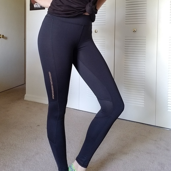 cotton on yoga pants